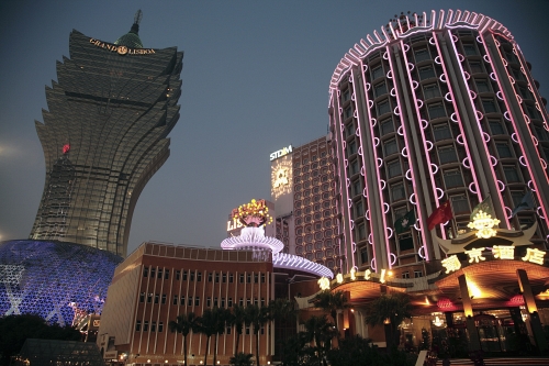 253-59.jpg
