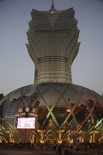 253-62.jpg