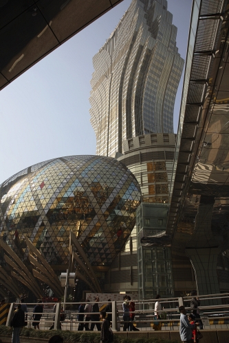 253-63.jpg