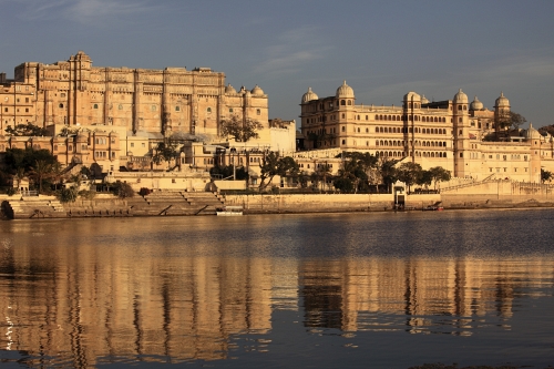 263-54.jpg