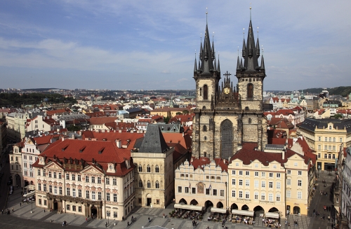 270-10.jpg