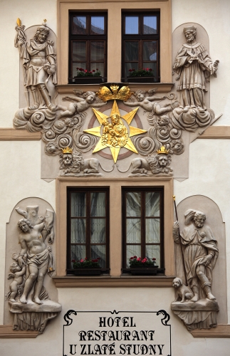 270-32.jpg