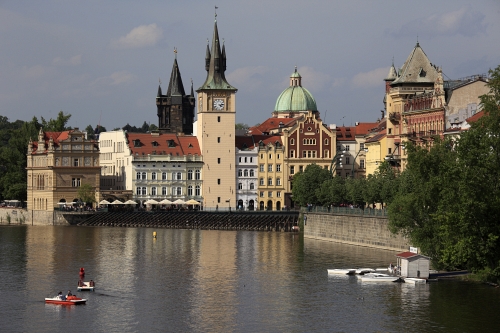 270-56.jpg
