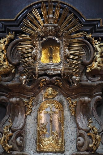 271-40.jpg