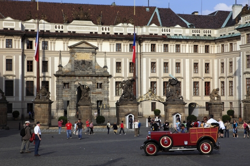 271-67.jpg
