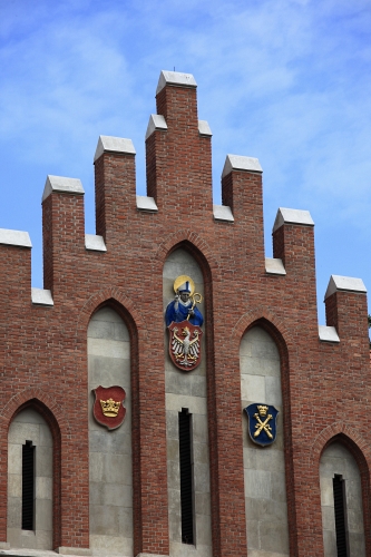 272-49.jpg
