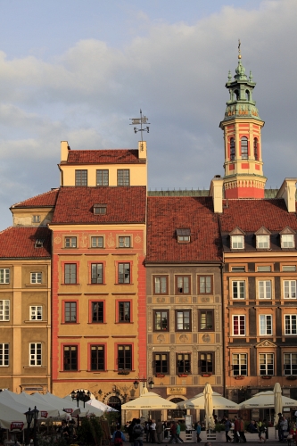 273-20.jpg