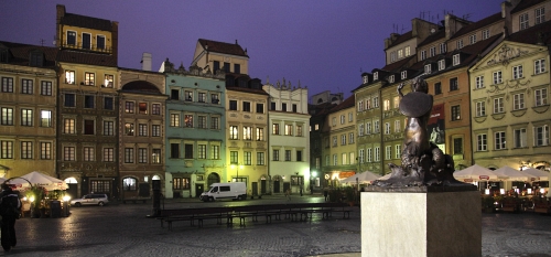 273-24.jpg