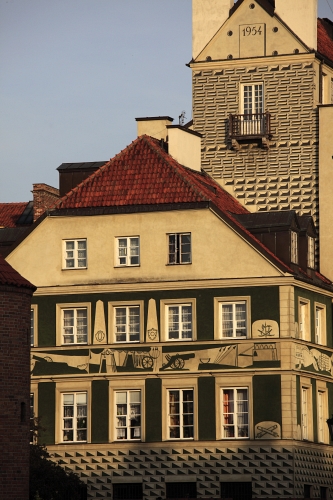 273-67.jpg