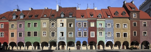 275-63.jpg