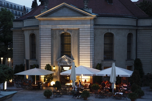 277-07.jpg