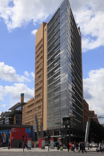 277-69.jpg