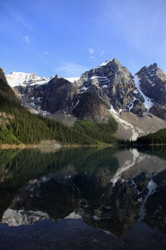 280-65.jpg