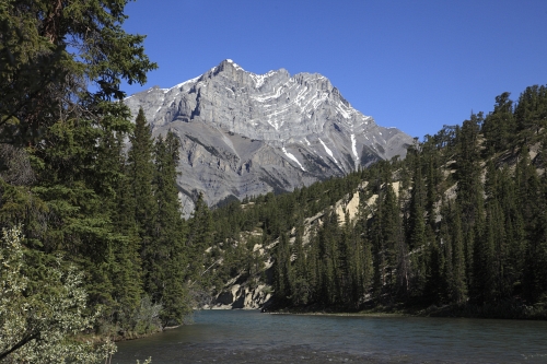 281-38.jpg