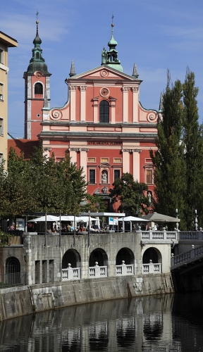285-21.jpg