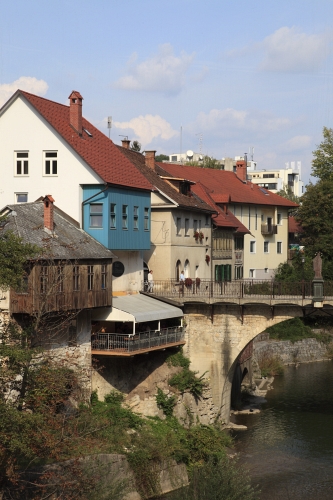285-55.jpg