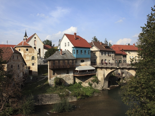 285-56.jpg