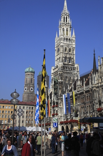 289-14.jpg