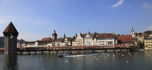 290-66.jpg