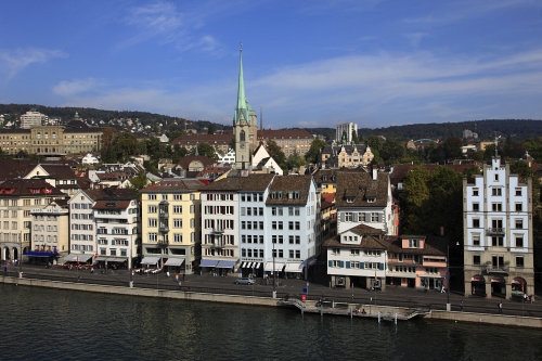 291-04.jpg