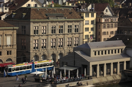 291-08.jpg