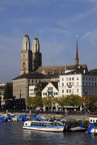 291-23.jpg
