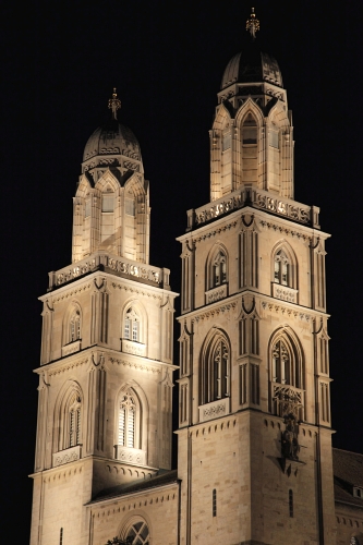 291-27.jpg