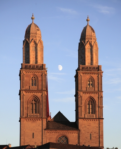 291-28.jpg