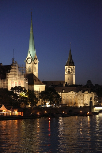 291-32.jpg