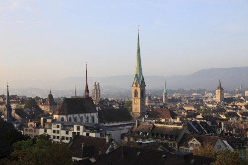 291-40.jpg
