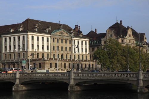 291-48.jpg