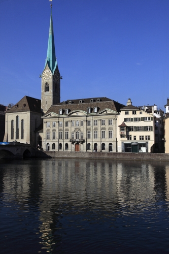 291-70.jpg
