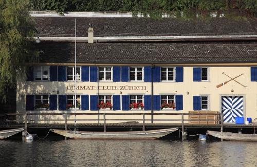 291-71.jpg