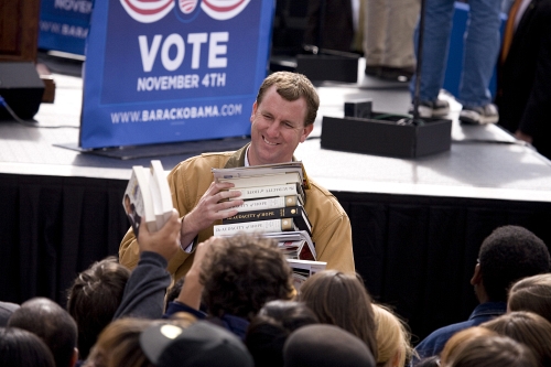 VOA72-1042.jpg