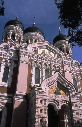105-02.jpg