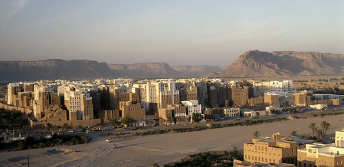105-64.jpg