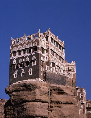 105-66.jpg