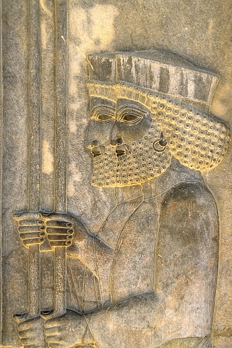 109-23.jpg