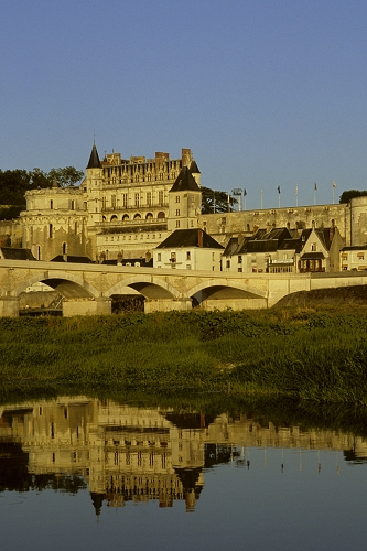 124-62.jpg