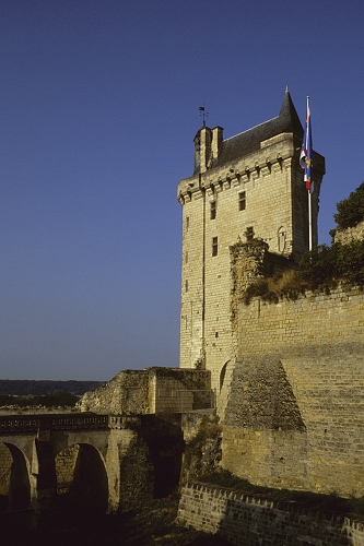 124-66.jpg