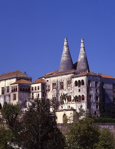 127-34.jpg