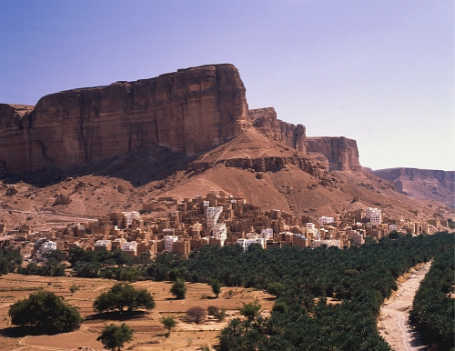 127-65.jpg
