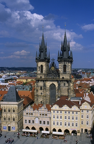 131-14.jpg