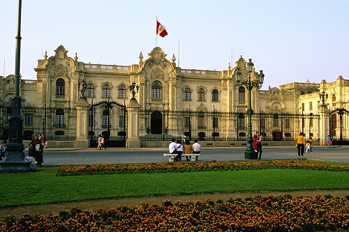 135-02.jpg