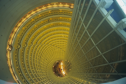 139-21.jpg