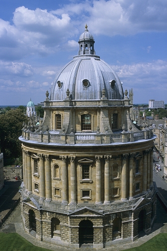 173-50.jpg