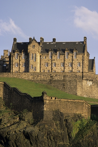 173-77.jpg