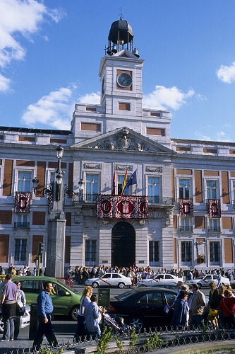 174-60.jpg