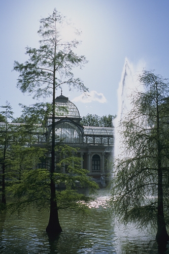 174-68.jpg