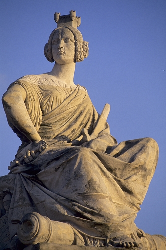 176-10.jpg